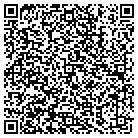 QR code with Dasilva Properties LLC contacts