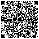 QR code with Davenport Properties Kentucy contacts