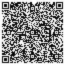 QR code with Davidson Properties contacts