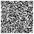 QR code with Davlin Properties LLC contacts