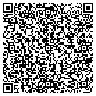 QR code with Dawson-Crain Properties LLC contacts