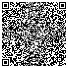 QR code with Day Good Property Management contacts