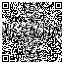 QR code with Dbk Properties LLC contacts