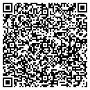 QR code with Dds Properties LLC contacts