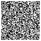 QR code with Dehli Properties LLC contacts