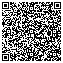 QR code with Depaul Properties contacts