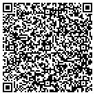 QR code with Dever Properties Inc contacts