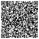 QR code with Diamond D Properties LLC contacts