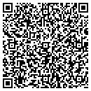 QR code with Dixon Kell Properties LLC contacts