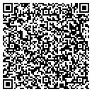 QR code with Dkh Properties Inc contacts