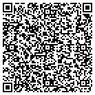 QR code with Dlm Properties 1 LLC contacts