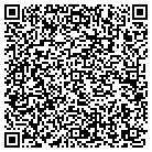 QR code with D'moore Properties LLC contacts