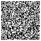 QR code with Sports Pawn & Gun Inc contacts
