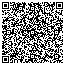 QR code with Dodson Properties LLC contacts