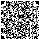 QR code with Don Wice Properties LLC contacts