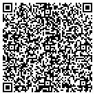 QR code with Dorgan Properties Inc contacts