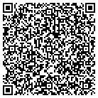 QR code with Double A Properties And Mangem contacts