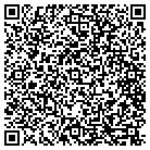 QR code with Doups Point Properties contacts