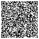 QR code with Drpc Properties LLC contacts