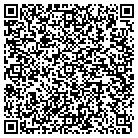 QR code with Dusel Properties LLC contacts