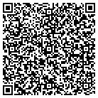 QR code with Dv Investment Properties LLC contacts