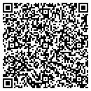 QR code with Dyno Properties LLC contacts
