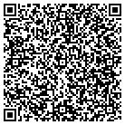QR code with Earthluv Building Technology contacts