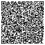 QR code with Edelson Professional Building LLC contacts