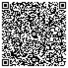 QR code with Education Properties LLC contacts