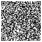 QR code with Embassy Properties LLC contacts
