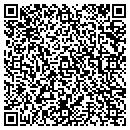 QR code with Enos Properties LLC contacts