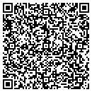 QR code with Eperson Properties contacts