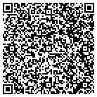 QR code with Ergrant Properties LLC contacts