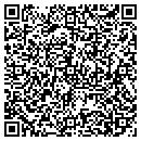 QR code with Ers Properties Inc contacts
