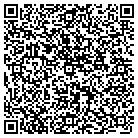 QR code with Erwin Family Properties LLC contacts
