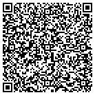 QR code with Evans Kentucky Properties LLC contacts