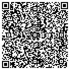 QR code with Evans Properties Of Ky LLC contacts