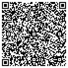 QR code with Exeter Property Group contacts