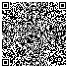 QR code with Expert Property Preservation LLC contacts