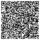 QR code with Unifirst Corp contacts