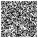 QR code with Farabee Properties contacts