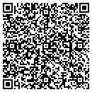 QR code with Farleigh Properties contacts