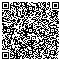 QR code with Farley Properties LLC contacts