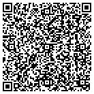 QR code with Fboone Properties LLC contacts