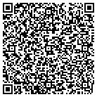 QR code with Fields & Ford Properties LLC contacts