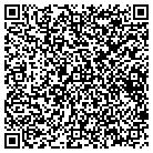 QR code with Finally Home Properties contacts