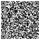 QR code with First Bluegrass Properties LLC contacts