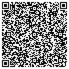 QR code with First Borough Properties contacts