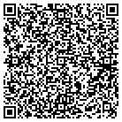 QR code with First Dime Properties LLC contacts