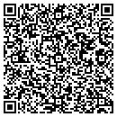 QR code with Fleischaker Properties contacts